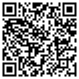 QR Code for Charter Communications in LITTLE ROCK, AR 72209