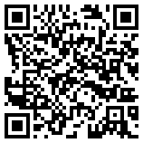 QR Code for City of Heber Springs - Human Resource Director in Heber Springs, AR 72543