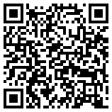 QR Code for Cobblestone Homes in Fort Smith, AR 72916