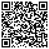 QR Code for Crafword Electric in Berryville, AR 72616
