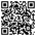 QR Code for Delta Food in Blytheville, AR 72315