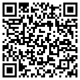 QR Code for Direct Satellite Tv in Cabot, AR 72023