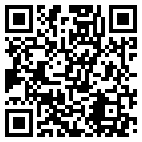 QR Code for Directv in Bryant, AR 72022