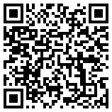 QR Code for Dollar General Store in Searcy, AR 72143
