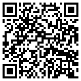 QR Code for Dollar Tree in Berryville, AR 72616