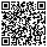 QR Code for Sunny Donuts in Fort Smith, AR 72908