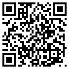 QR Code for Econo Movers in Texarkana, AR 71854