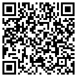 QR Code for El Progresso Bakery in Springdale, AR 72764