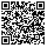 QR Code for Emilys Drive in in Little Rock, AR 72204
