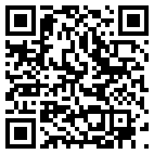 QR Code for Ems in Wickes, AR 71973