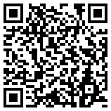 QR Code for Entergy in Prescott, AR 71857
