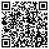QR Code for Environmental Testing Group in Bentonville, AR 72712