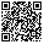 QR Code for Jeff Esry Ins in Little Rock, AR 72207