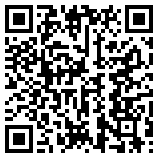 QR Code for Farmers Bank & Trust in Camden, AR 71701
