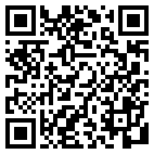 QR Code for Fire in Dover, AR 72837