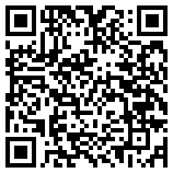 QR Code for City of Foreman in Foreman, AR 71836