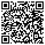 QR Code for Freddy's Wrecker in Fort Smith, AR 72901