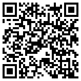 QR Code for Game Composites in Bentonville, AR 72712