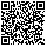 QR Code for Gamestop Video Games in Conway, AR 72032