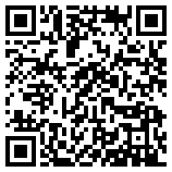 QR Code for Garbage & Trash Collection in North Little Rock, AR 72114