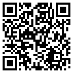 QR Code for Geek Squad in Little Rock, AR 72201
