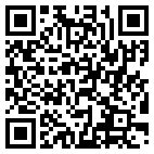 QR Code for Greenwood Cycle in Fort Smith, AR 72916