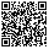 QR Code for H & R Block in Mc Gehee, AR 71654