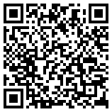 QR Code for Harp's in Springdale, AR 72765