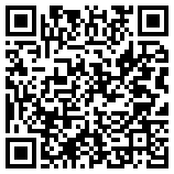 QR Code for Head T Keith & Alice G in CABOT, AR 72023