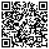 QR Code for Headquarters Family Hair Center in Jonesboro, AR 72401