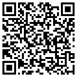QR Code for Hi-Way Liquors in SPRINGDALE, AR 72764