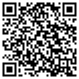 QR Code for Hideaway Meadows Bed & Breakfast in Clarksville, AR 72830