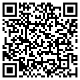 QR Code for Hood Packaging in Crossett, AR 71635