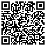 QR Code for Internet Connections Malvern in Malvern, AR 72104