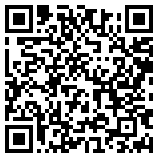 QR Code for Jack & Holly Martin Attorney in Little Rock, AR 72201