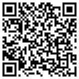 QR Code for Jackson Hewitt Tax Service in Bono, AR 72416