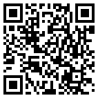 QR Code for James Day in Little Rock, AR 72205