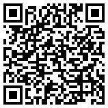 QR Code for Jeans Locks Men in Little Rock, AR 72211