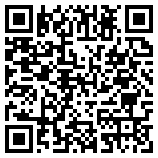 QR Code for A -V-Lab in Fort Smith, AR 72901