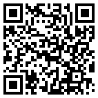 QR Code for Joe's Dog House in Mena, AR 71953