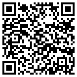 QR Code for Journey Together in Perryville, AR 72126