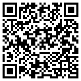 QR Code for Junk Yard Dog in Rogers, AR 72758