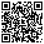 QR Code for Karma Herzfeld in Little Rock, AR 72212