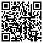 QR Code for Key Energy SWD in Emerson, AR 71740