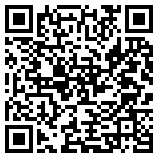 QR Code for Keystone Crossing in Springdale, AR 72764