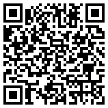 QR Code for KFC in Jonesboro, AR 72401