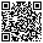 QR Code for King of Fades in North Little Rock, AR 72114