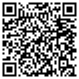 QR Code for Kmart Store in Jonesboro, AR 72401