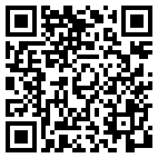 QR Code for KNP LLC in Little Rock, AR 72201