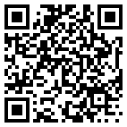 QR Code for Kristin Chase in LITTLE ROCK, AR 72207
